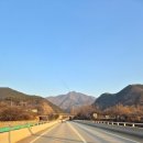 페리카나치킨영월점 | 정선 하이원 그랜드호텔 컨벤션타워 온돌룸 1박2일 여행코스