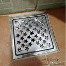 비에이치 스토리(BH STORY) | [샴푸] BH 스토리 힘이나 발효 효소 샴푸(a.k.a 뿌리 볼륨 샴푸)