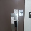 남구-108 이미지