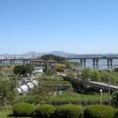 남원윤씨 영사정묘역 이미지