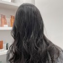 디어드헤어 분당미금점