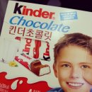 황금이용소 네이버블로그