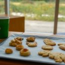 대흥농장2 이미지