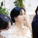 용호축사 | [토브헤세드] 진태용스냅 내돈내산 본식 스냅 후기 💫