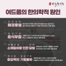 신대피부과