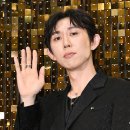 코쿤 - 수원시 팔달구 인계로138번길 8 | 코쿤