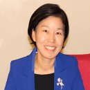 W정신건강의학과의원 이미지