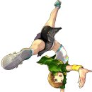 동탄순환대로12길 이미지