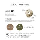 빈스뷰티 이미지
