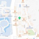 치킨플러스 군산대점 이미지
