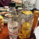 문경새재 겨울여행