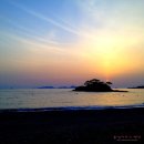 솔섬하우스
