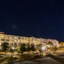 애월환승정류장 이미지