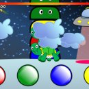 게임챔프 이미지