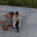 호수공원 10로 이미지