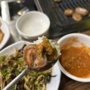 (양)동촌 | 동촌유원지맛집 효목막창 솔직후기