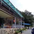 꽃비민박 이미지