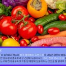 오렌지 메디케어 네이버블로그
