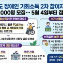 희망의료기센터