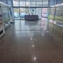 우방골프연습장 | 부산 골프 레슨 추천 반여동 골프칼리지 경험담