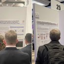 녹십자 동물병원 이미지