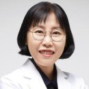 동신대 한방병원 이미지