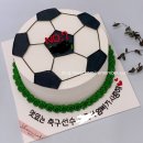 라솜케이크