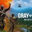 (주)메타게임즈 이미지