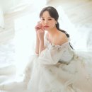 미유스튜디오 이미지