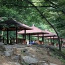창포마을 이미지