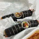 싸다김밥 미사역점 이미지