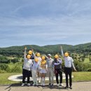 아지트당구클럽 | 골프클럽Q (26.5.24) 제1회 순위 결정전