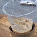 향기 맛집! 은평 도테라 아로마라운지 찐 체험 후기! 아로마오일 향수, 룸스프레이, 감정향수 만들기 등...