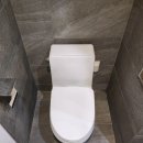 래미안서초스위트아파트 경로당 | 서초변기교체 - 래미안서초스위트 대림으로 수압문제 해결