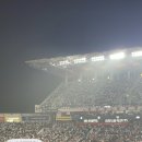 한밭야구장 이미지