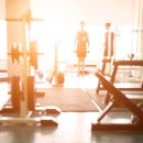 웰빙휘트니스센터 이미지