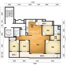 한라동백@ 이미지