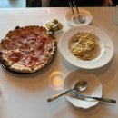 포천포차 | 포천에서 이탈리아 감성? 🇮🇹 이태리포차 솔직 리뷰