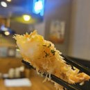 온초밥 | 다산숙성회이자카야 공감에서 초밥 먹고 온 찐 후기