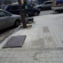 한사랑마트 이미지