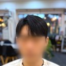 수헤어soohair 이미지