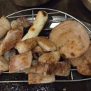 오부자막창 이미지