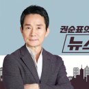 尹갤러리