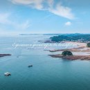 비치테라스 이미지