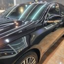 더끌림셀프카워시 이미지