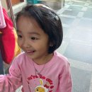 둔덕5길 이미지