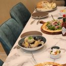 안중현대서비스(주) 이미지