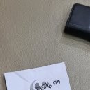 원종우리내과의원 이미지