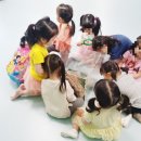 시립와동 어린이집 이미지