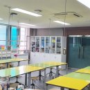 운암중학교 이미지